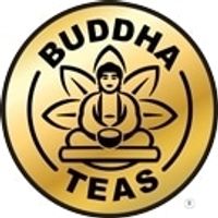 CBD Teas coupons